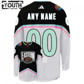 All-Star 2023 tröja Customized NHL Eastern Adidas Authentic - NHL Tröjor Barn